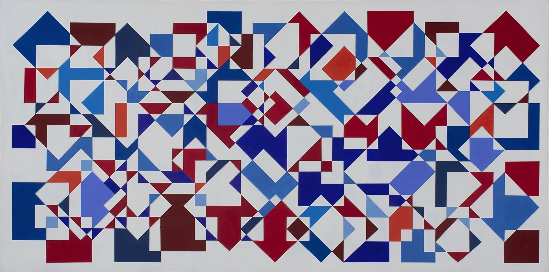 American Discourse .jpg