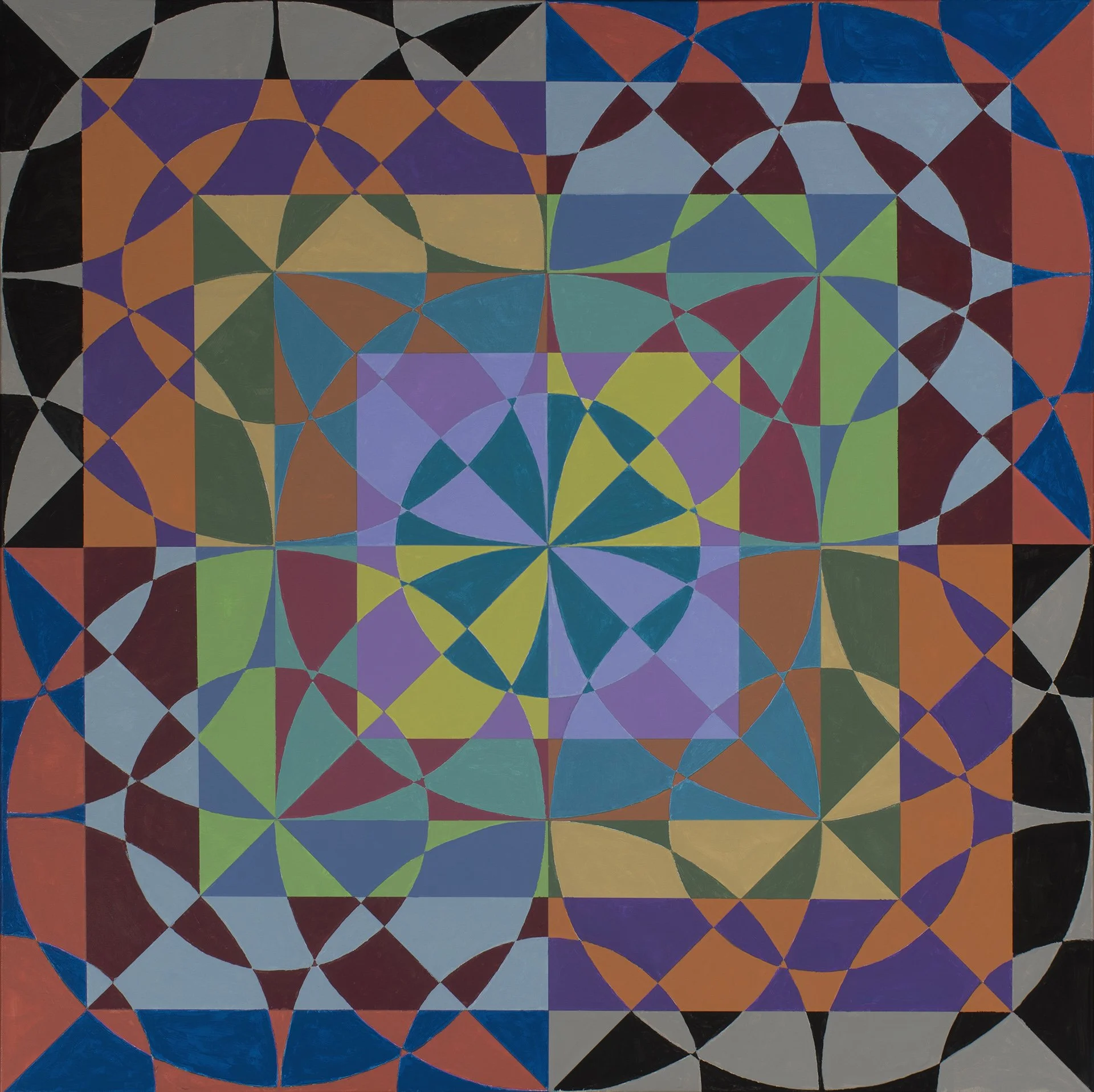 Complex Simplicity .jpg