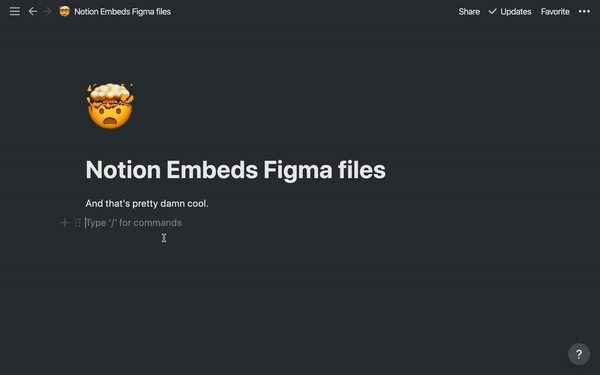 Notion embeds Figma files.gif