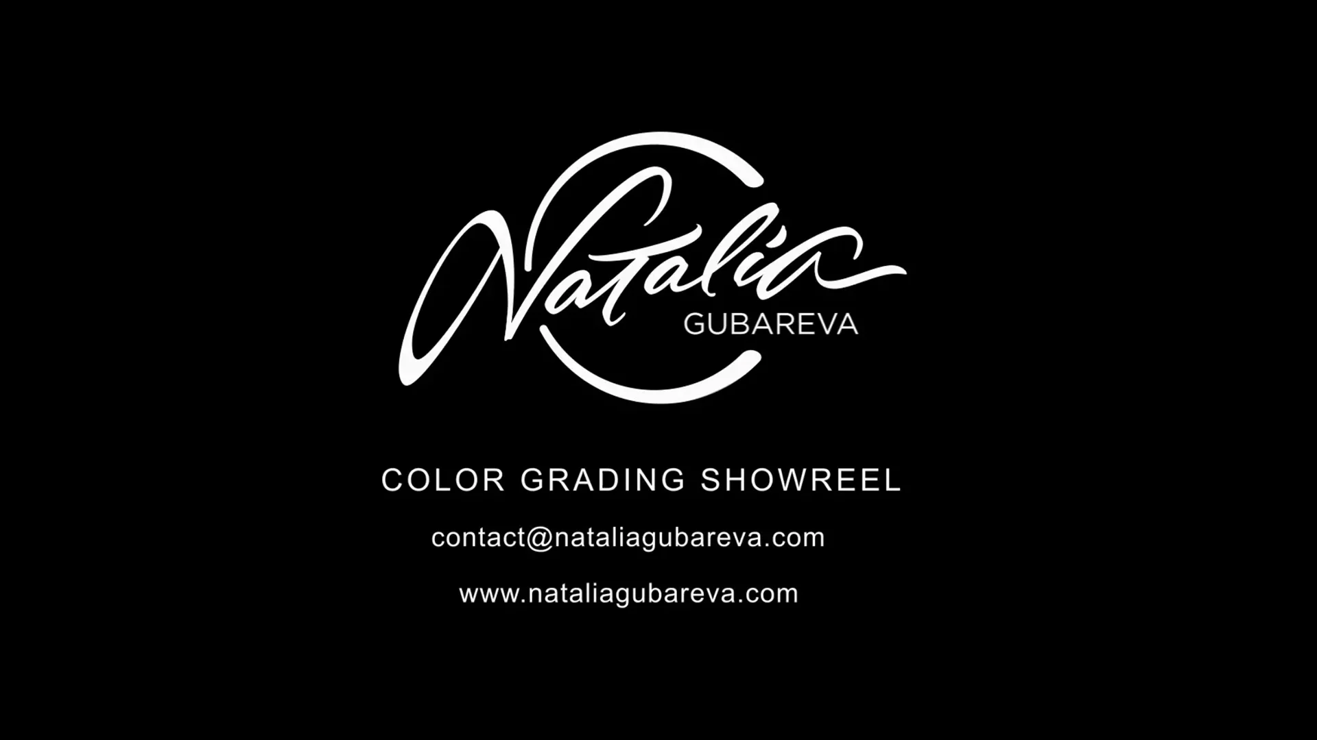color-grading-showreel-natalia-gubareva.jpg