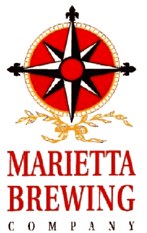 Marietta