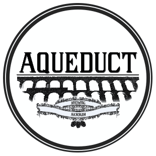 Aqueduct_Brewing_Coaster.png