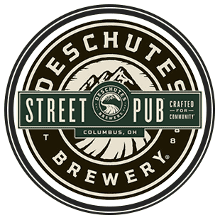 Deschutes_Brewing_Columbus_Coaster.png