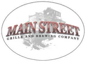 Main_Street_Logo.png
