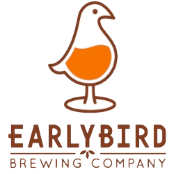 Earlybird-Brewing-Logo.png