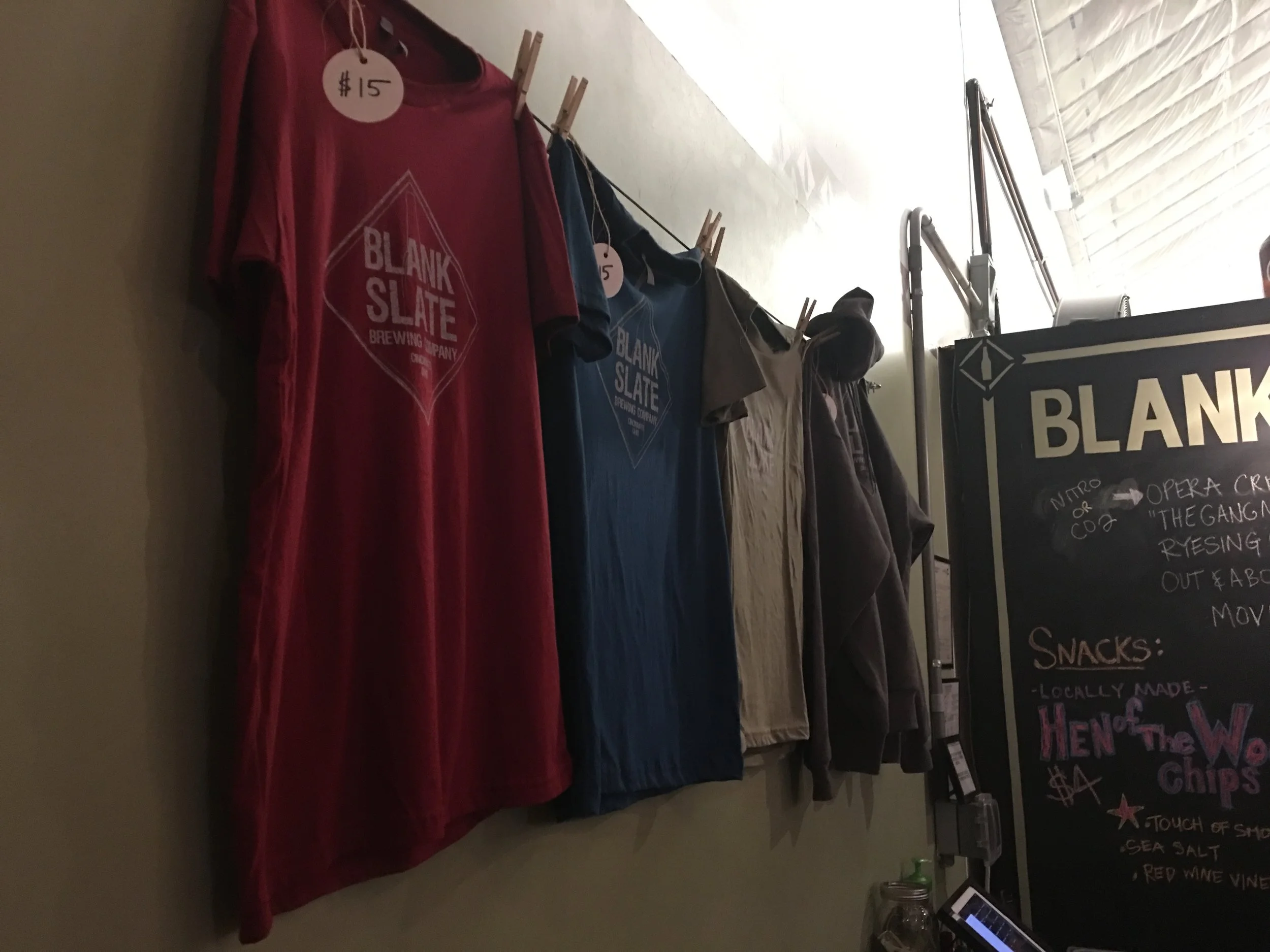 IMG_2793.jpeg