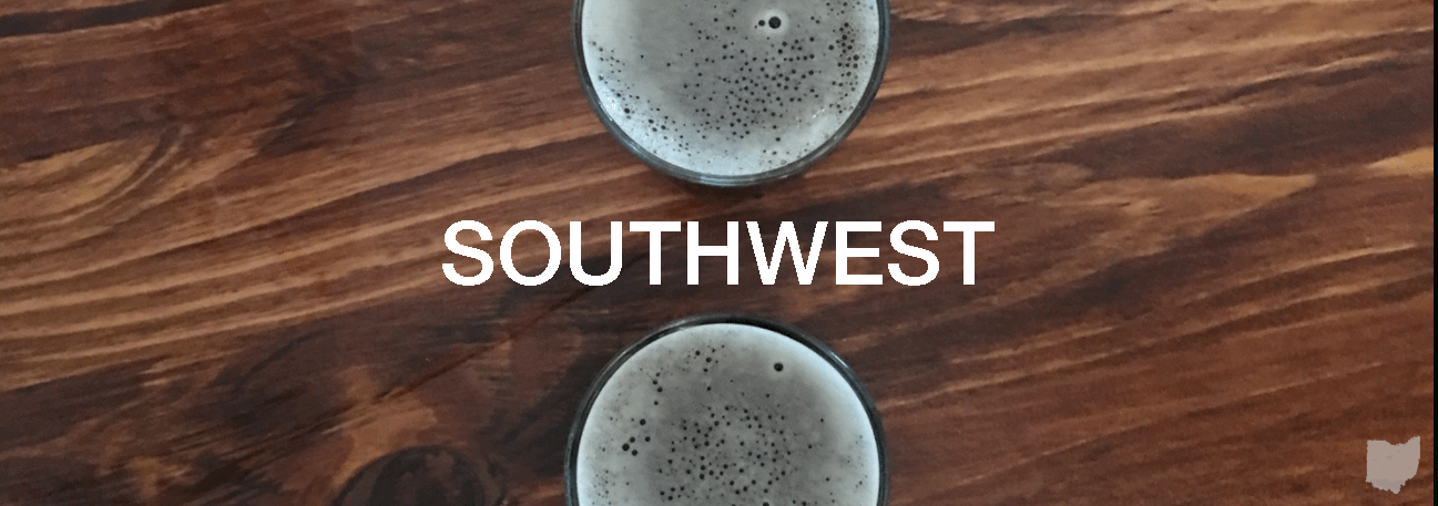 Southwest_New.png