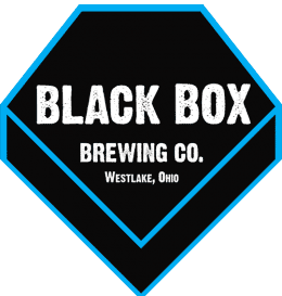 Black-Box-Brewing-Logo.png