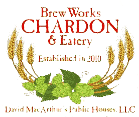 Chardon-Brew-Works-Logo.png