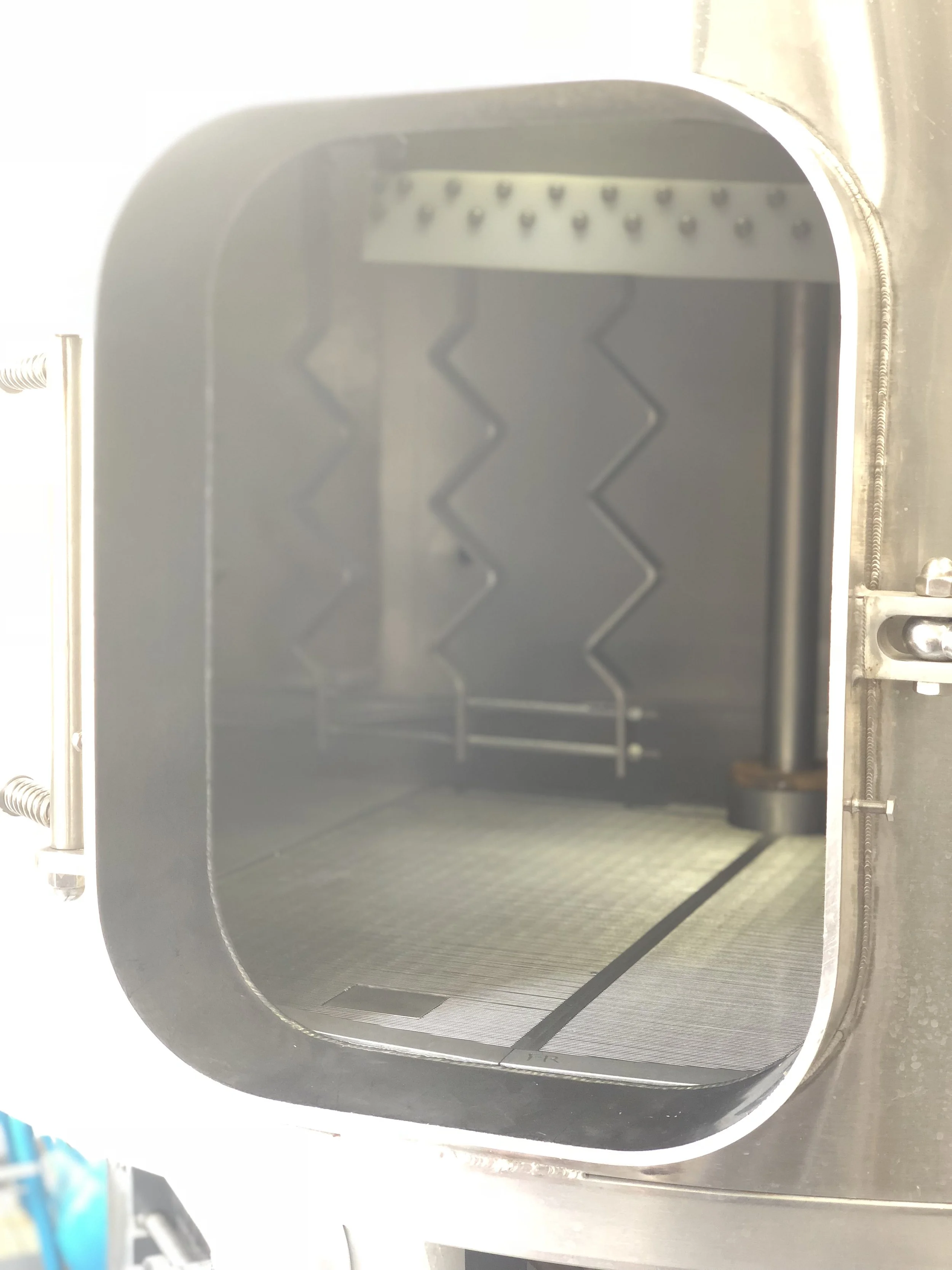 MMBC_Inside_2.jpg