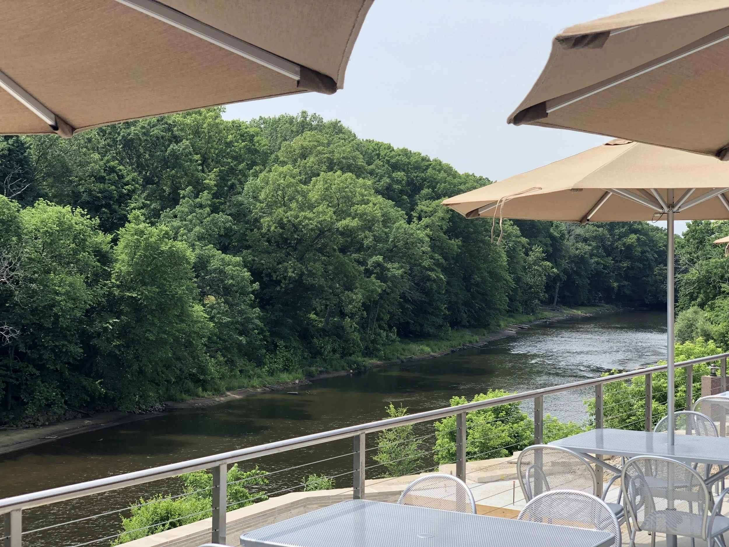 MMBC_River_View_2.jpg