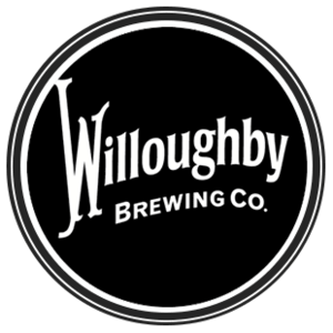 WILLOUGHBY