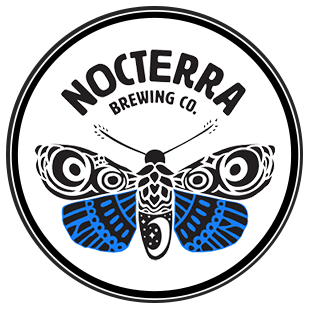 Points_NocterraBrewingLogo_Coaster.png