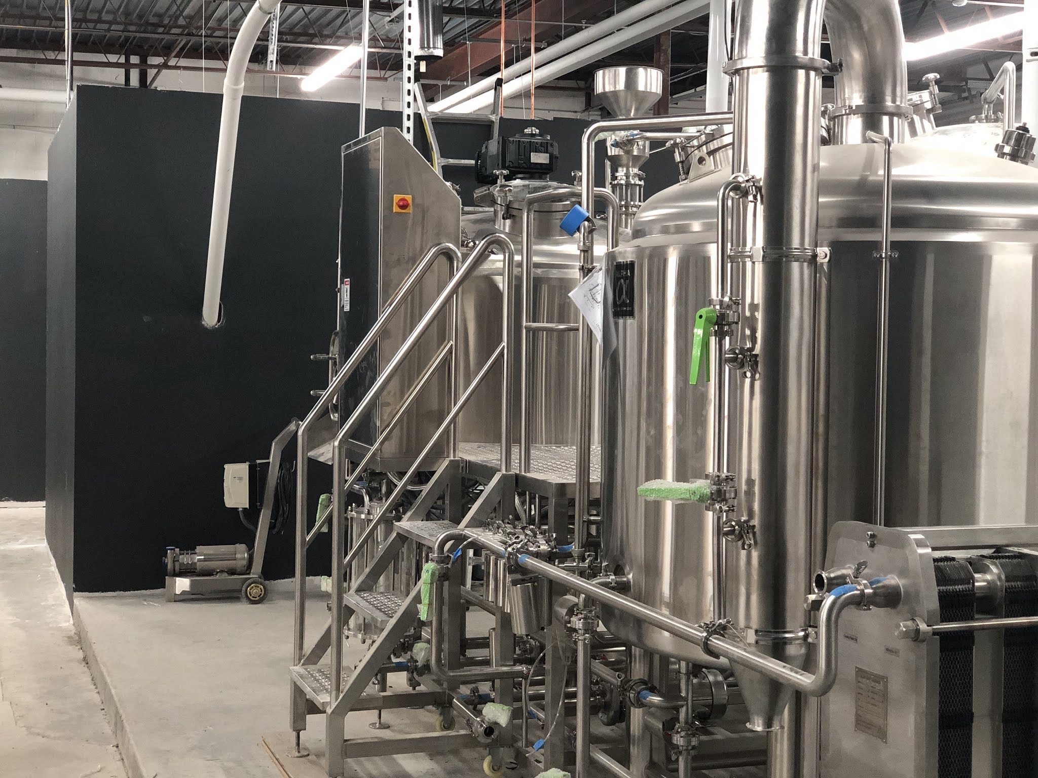 Olentangy_River_Brewing_Brewery.jpg