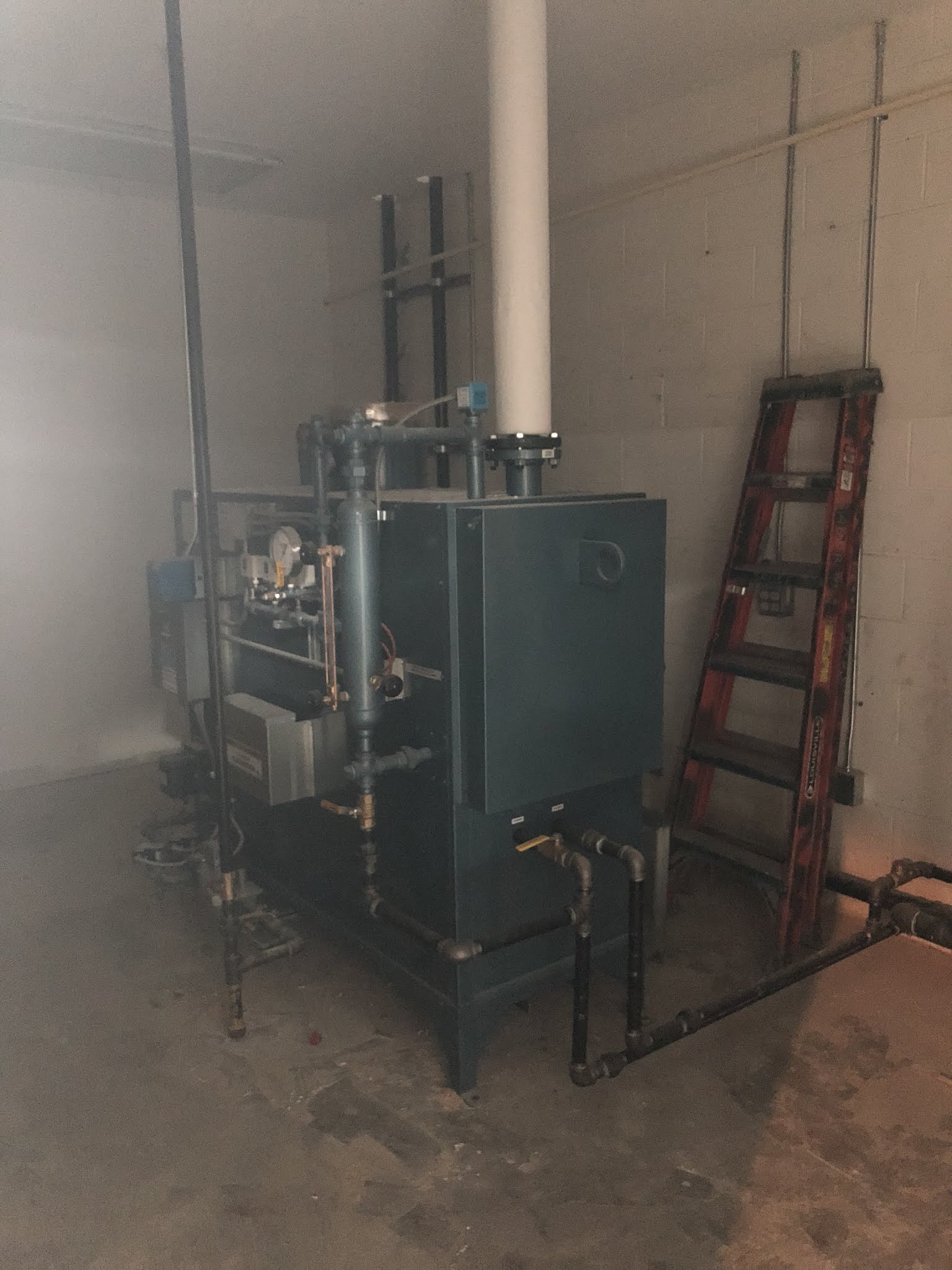 Olentangy_River_Brewing_Steam.jpg