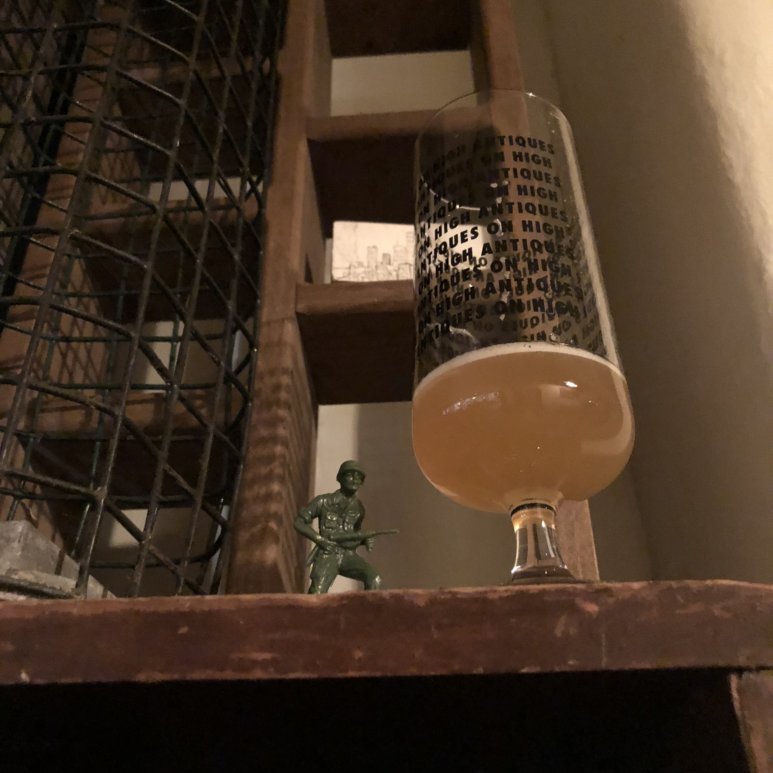 AOH_Tasting_5.jpg