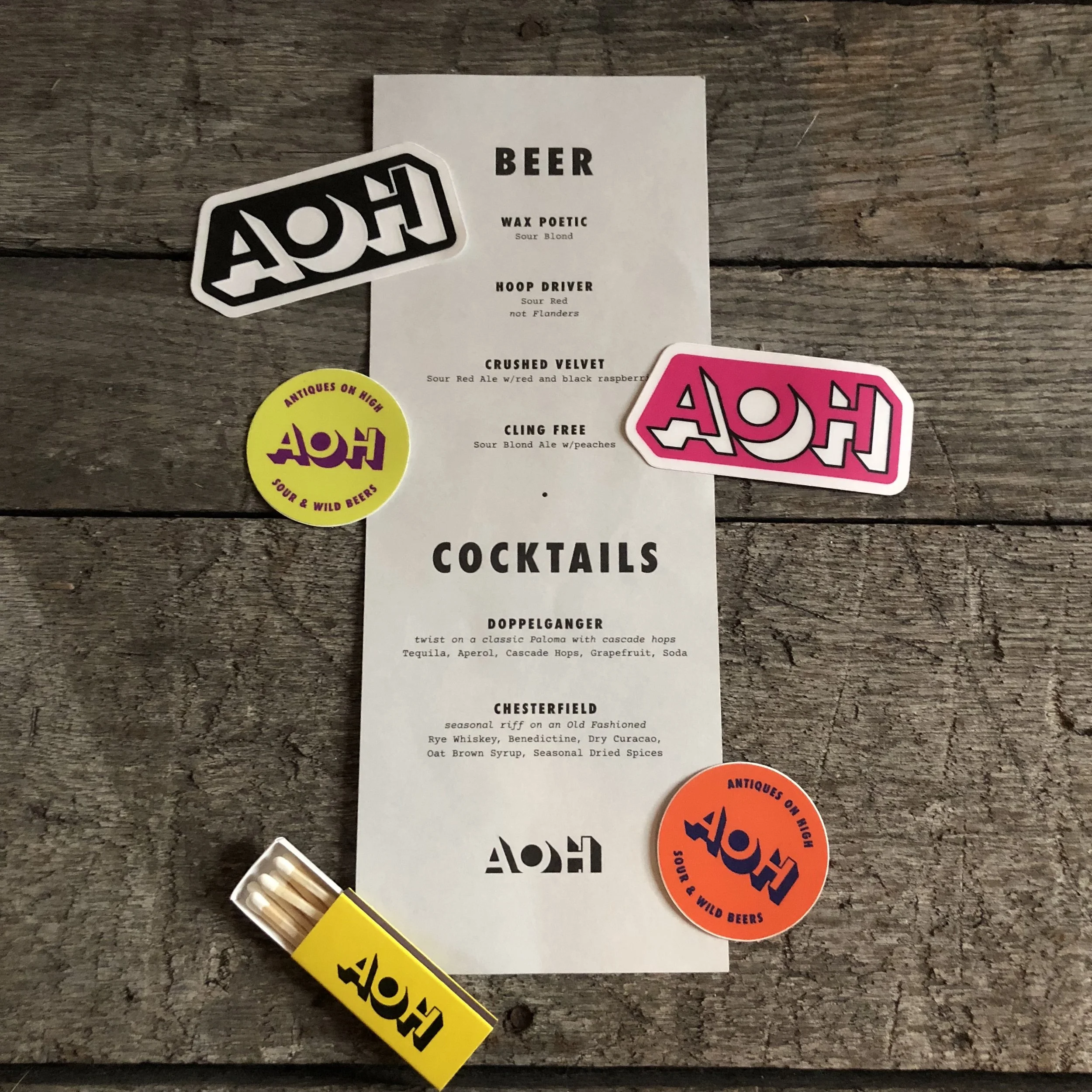 AOH_Tasting_Sheet_2.jpg