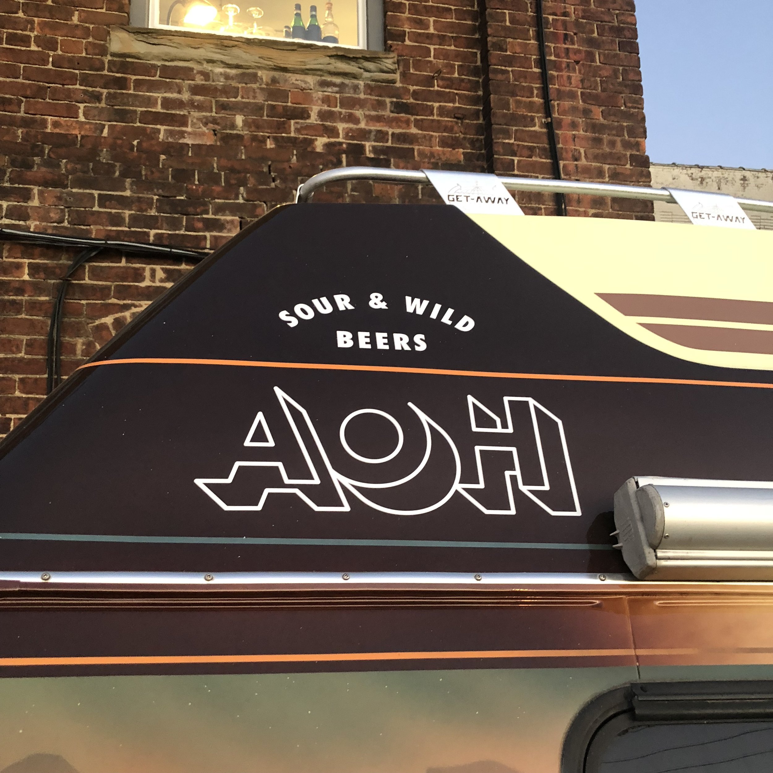 AOH_Tasting_Van_4.jpg