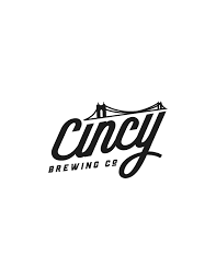 Cincy_Brewing_Company.png