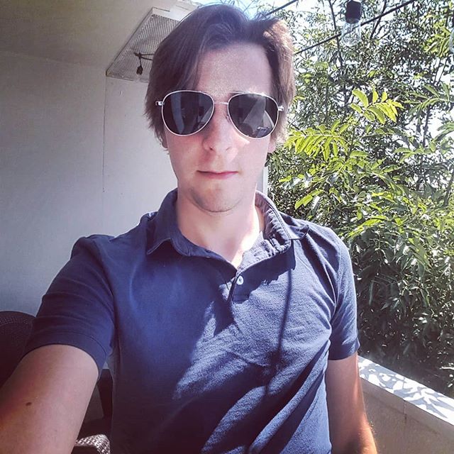 Feeling some sunny 70s vibes today. Had Fleetwood Mac, Steely Dan, Al Green, America, and of course JB on the playlist. Loving this weather!
#70s #oldies #losangeles #lamusicians #classictunes #songwriter #california #sunshine