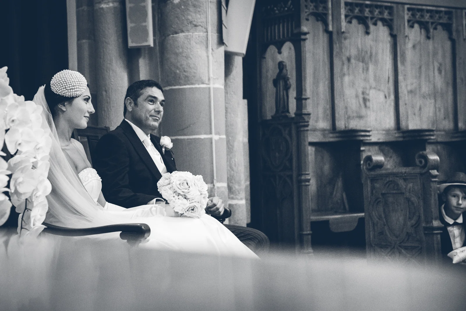 Rebecca et Cristian - mariage - WEB-372.jpg