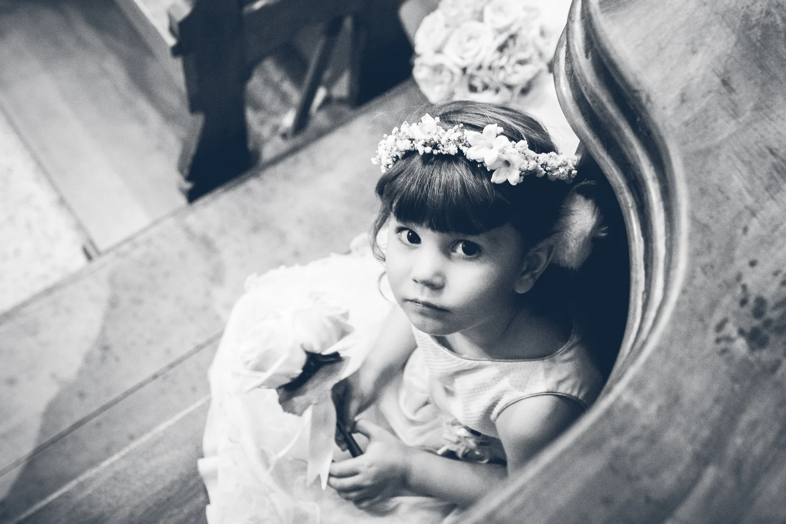 Rebecca et Cristian - mariage - WEB-376.jpg