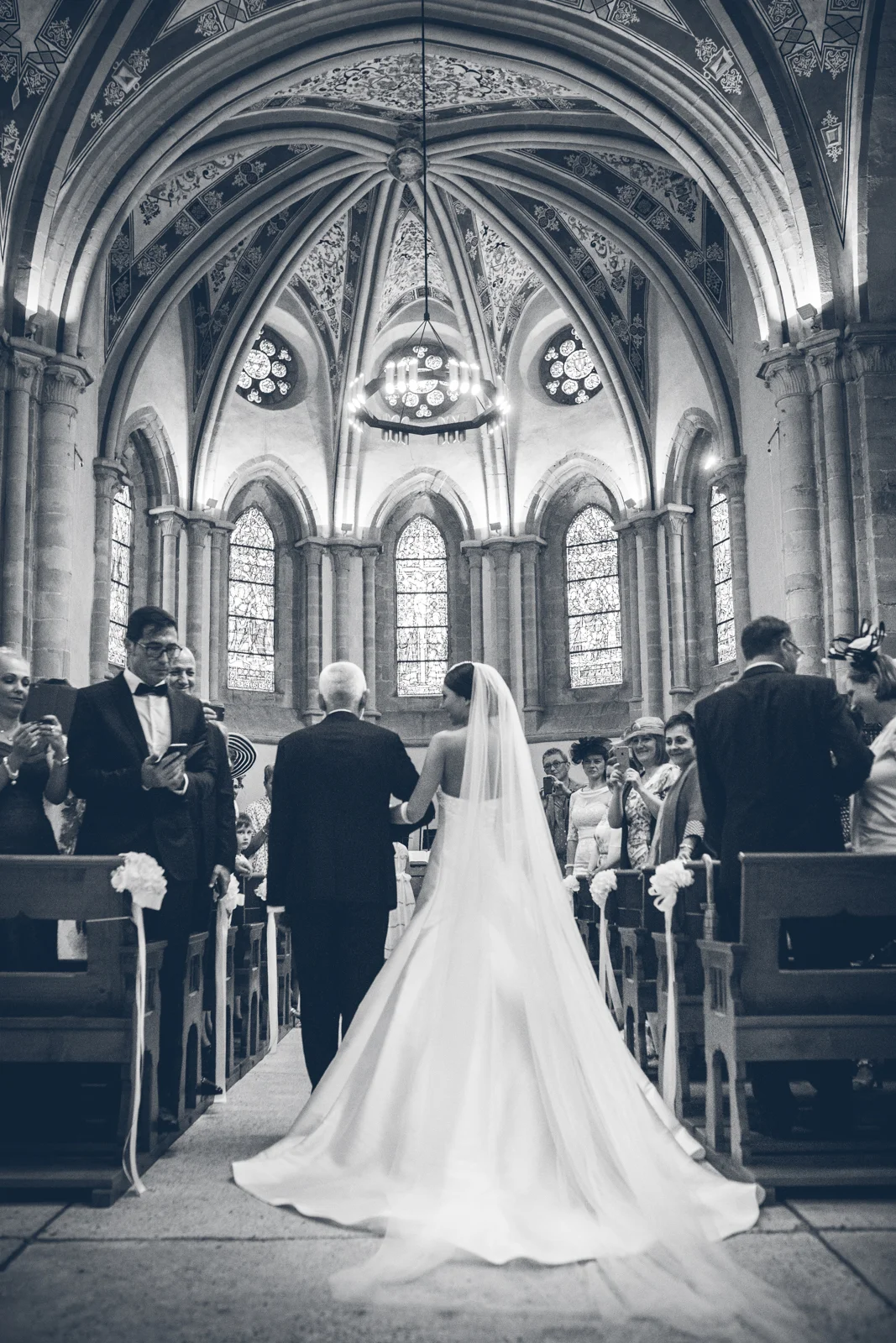 Rebecca et Cristian - mariage - WEB-239.jpg