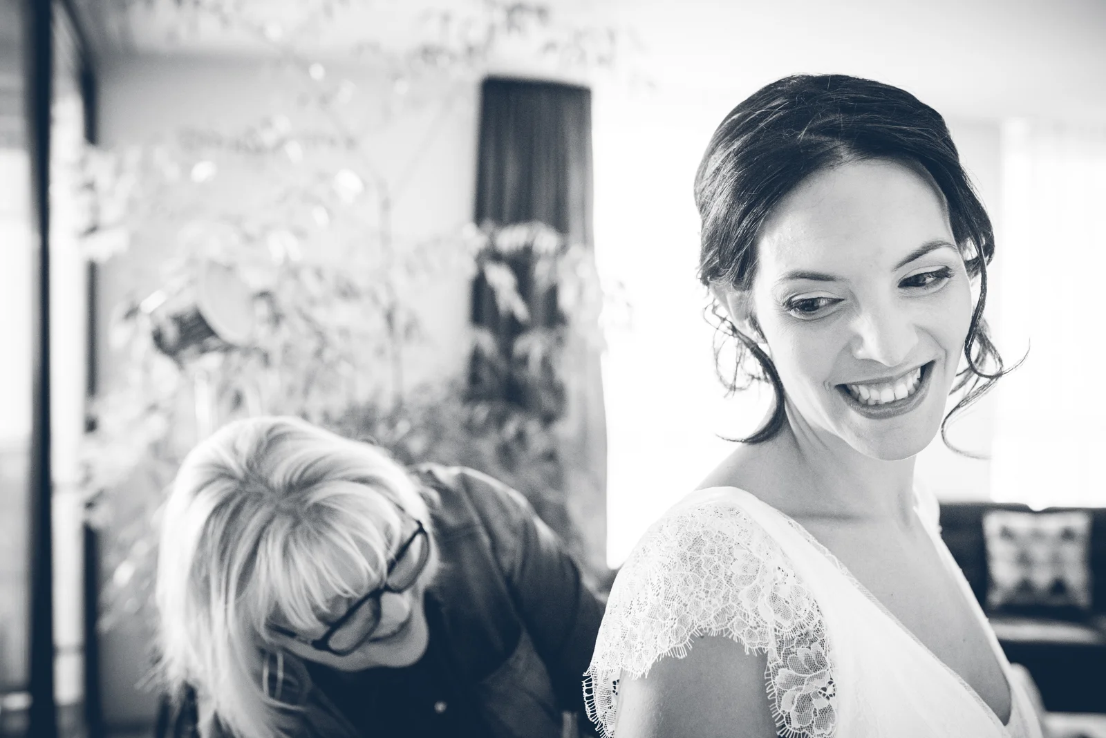 Pauline et Gil - mariage - WEB-56.jpg