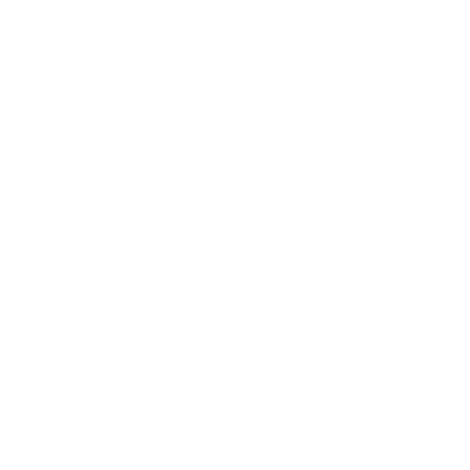 Park Avenue Doctors