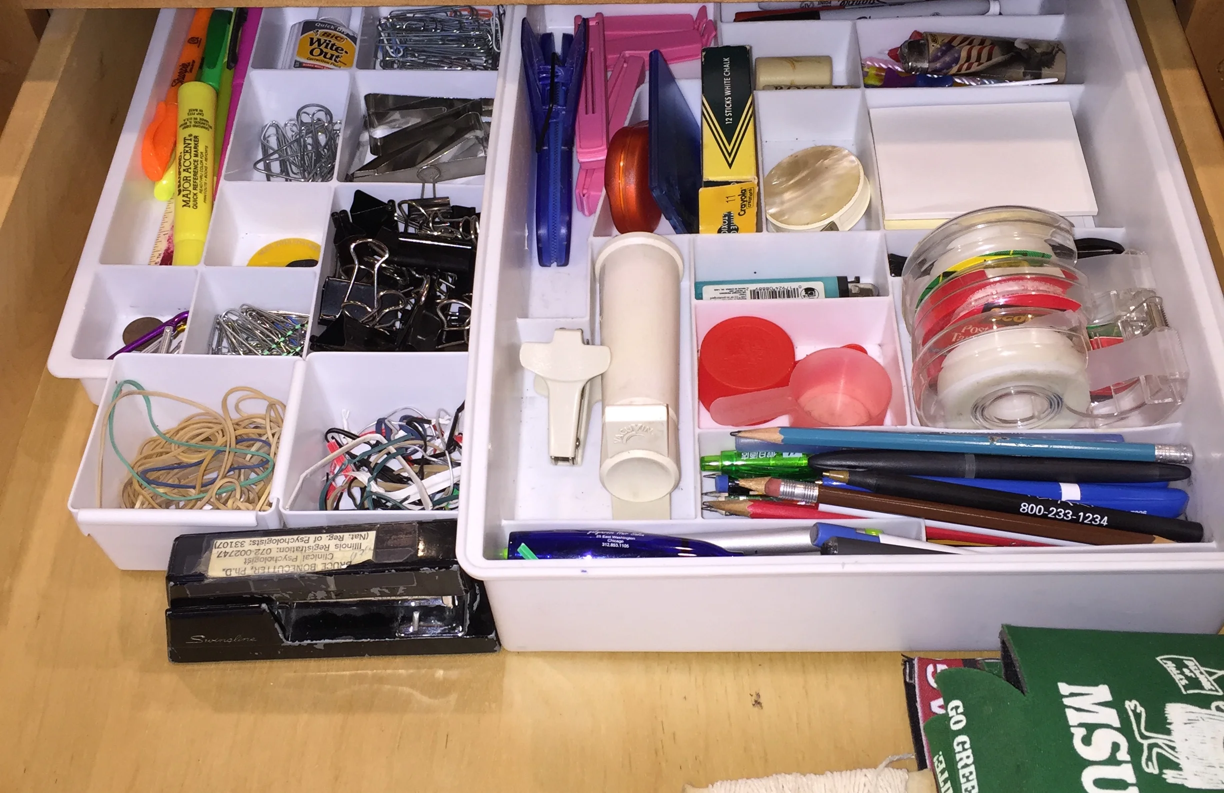 IMG_3303 - Version 2.jpg