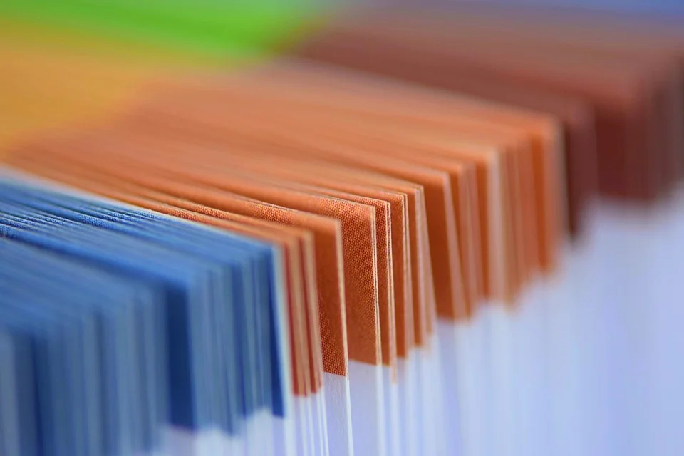 portfolio banner op 1.jpg