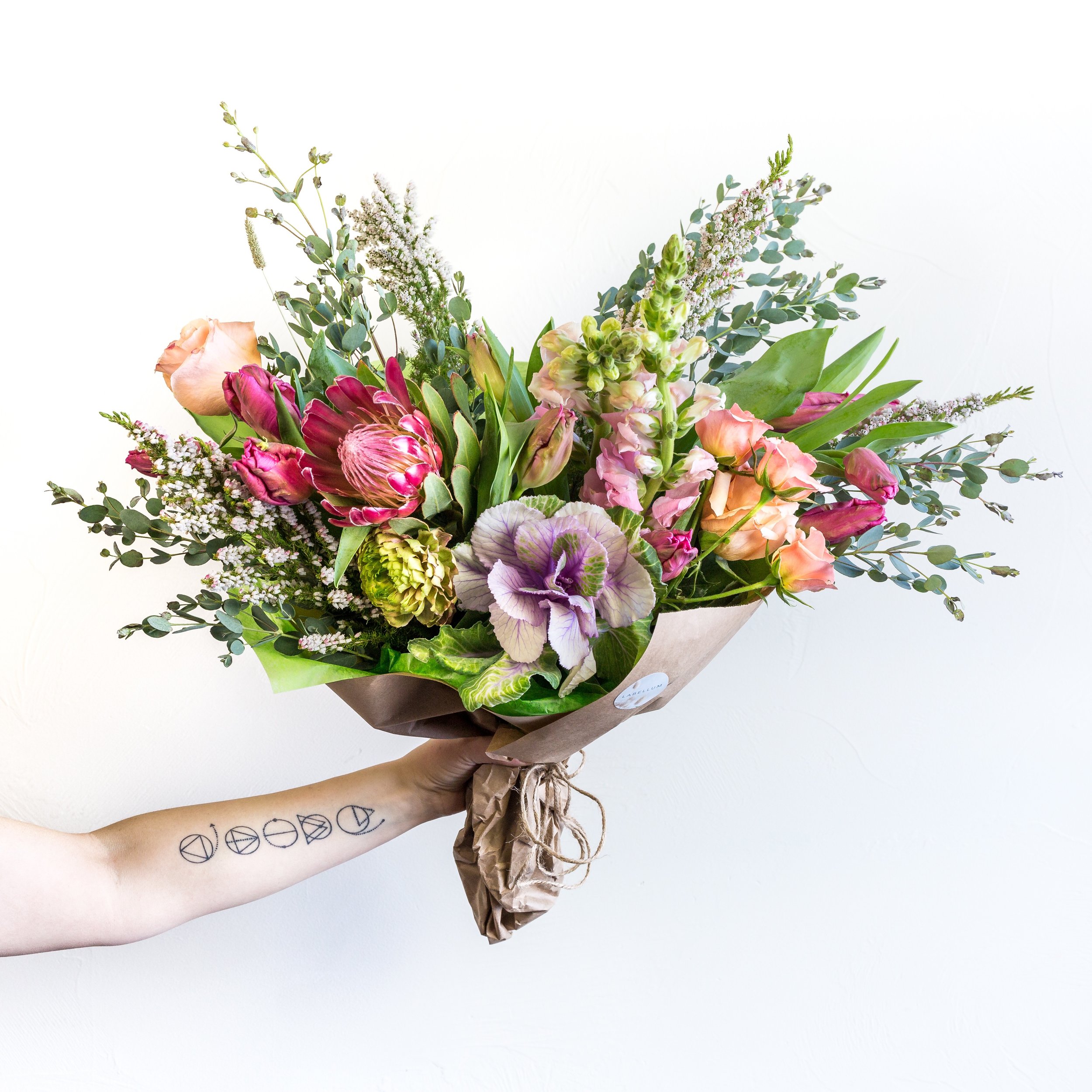 Bouquet 1.jpg