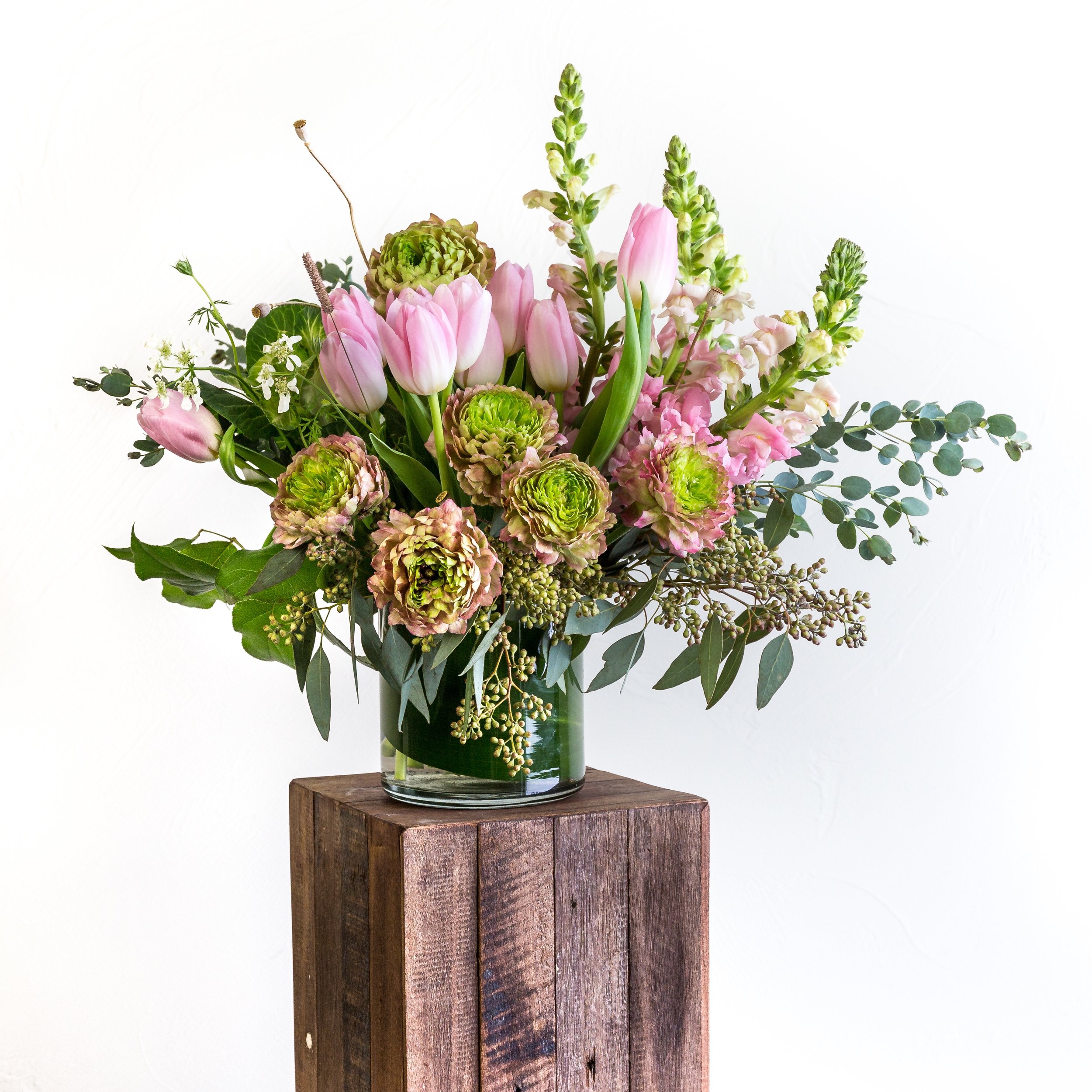 Flowers 1.jpg