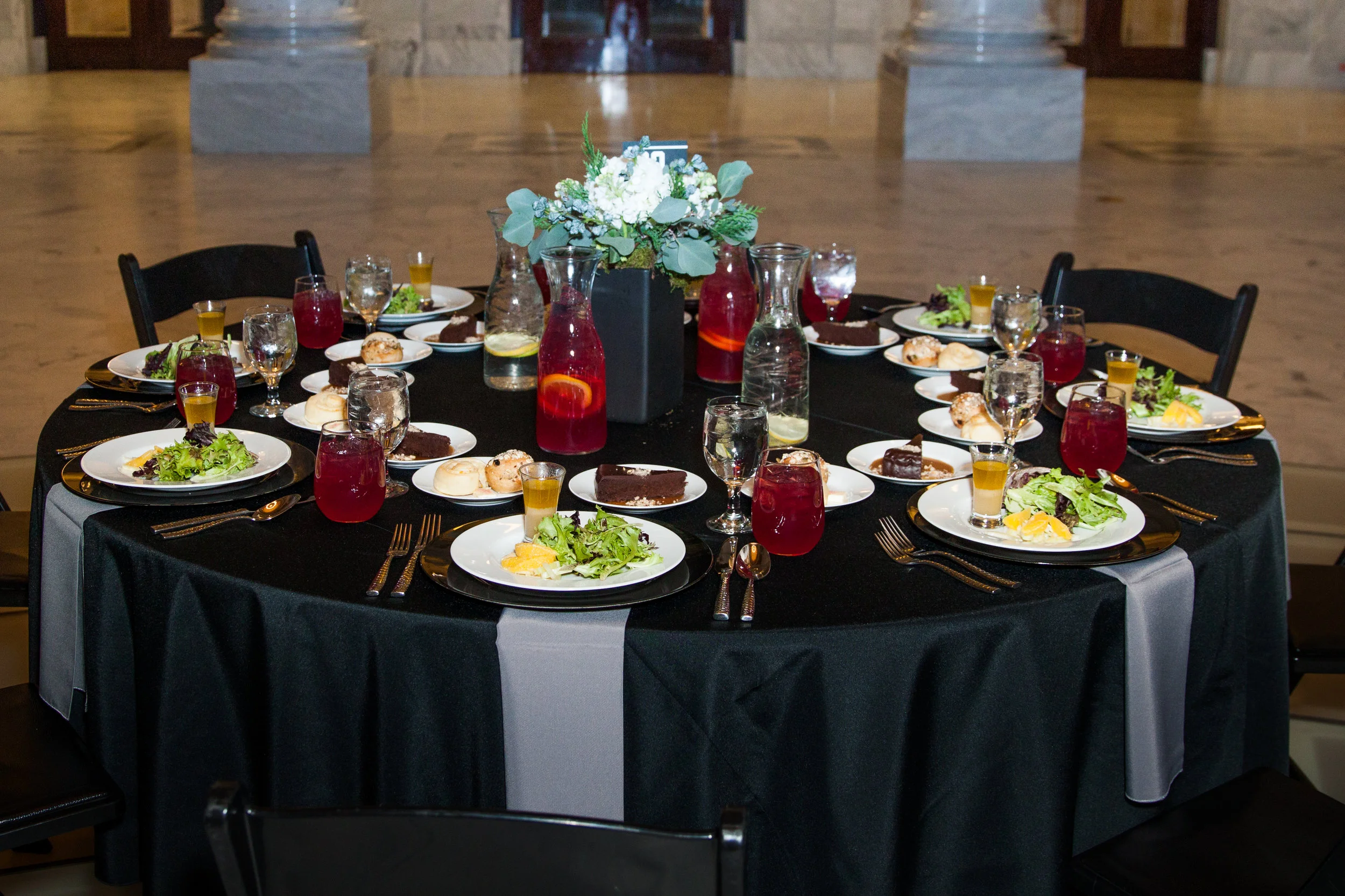 SBanquet.web.10.jpg