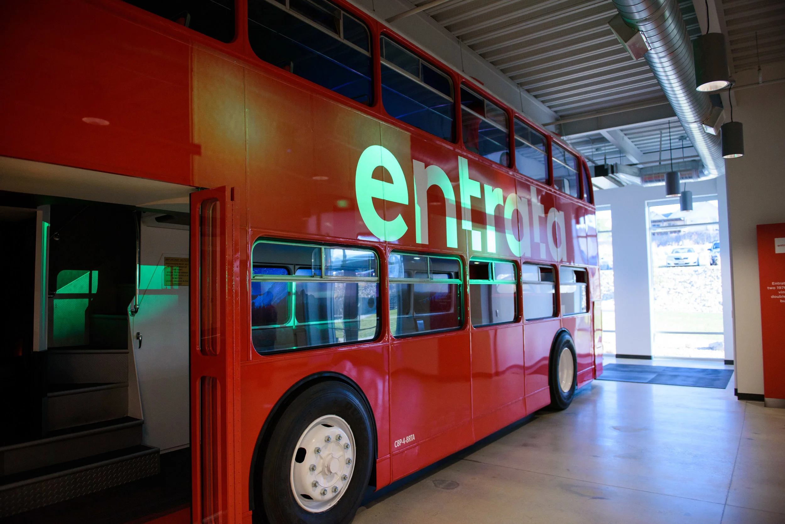 Entrata-Grand Opening 22.JPG