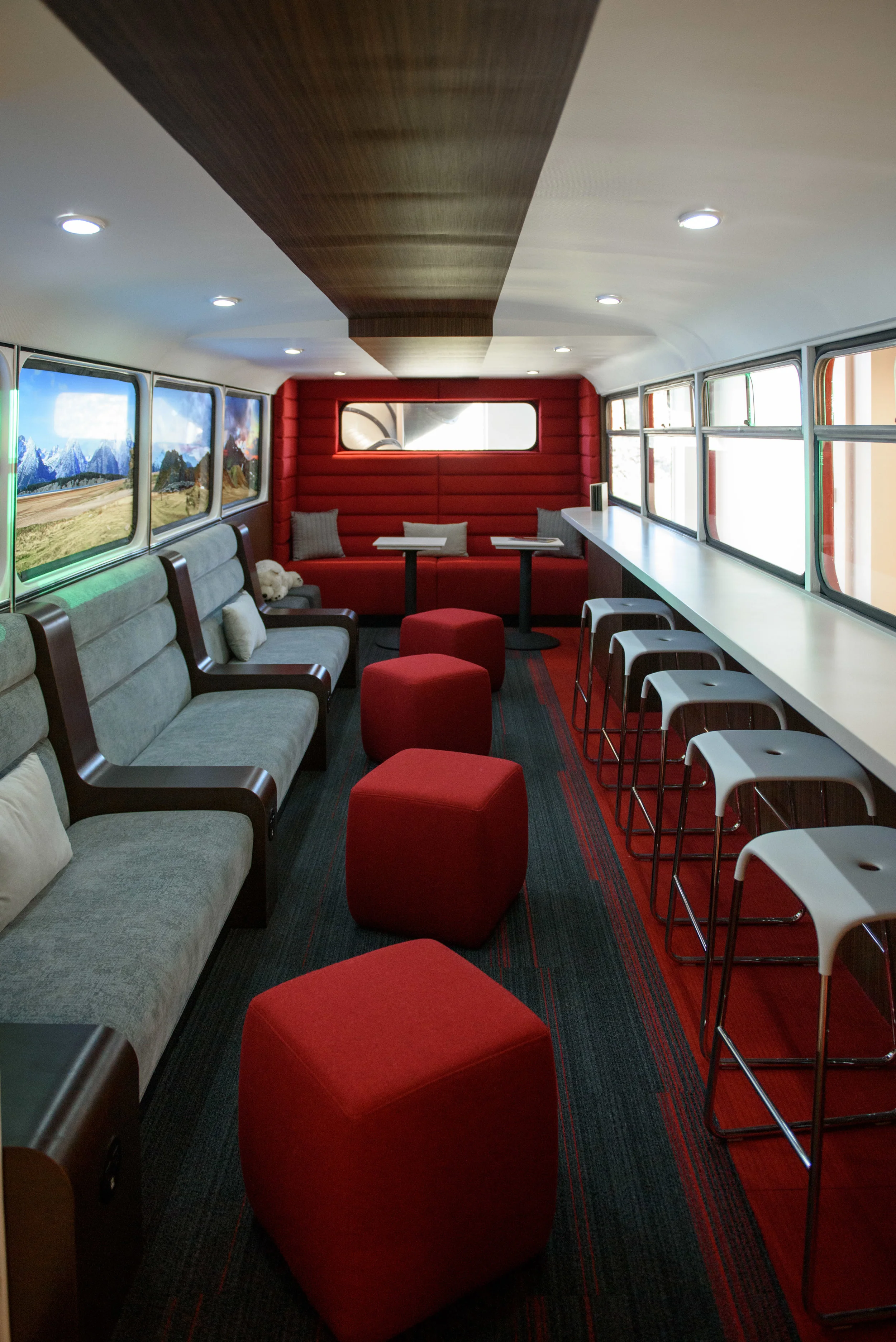 Entrata-Grand Opening 29.JPG