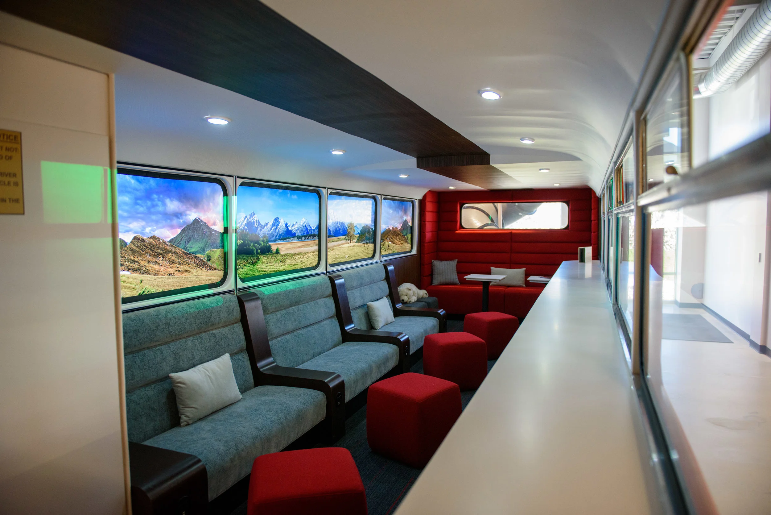 Entrata-Grand Opening 30.JPG