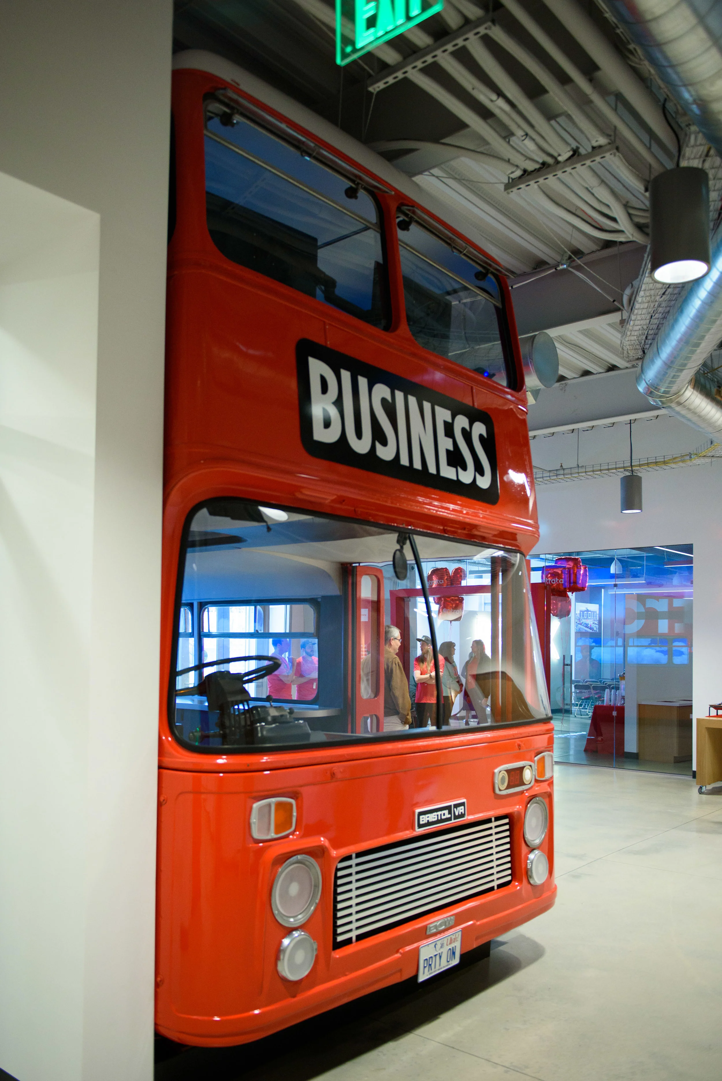 Entrata-Grand Opening 50.JPG