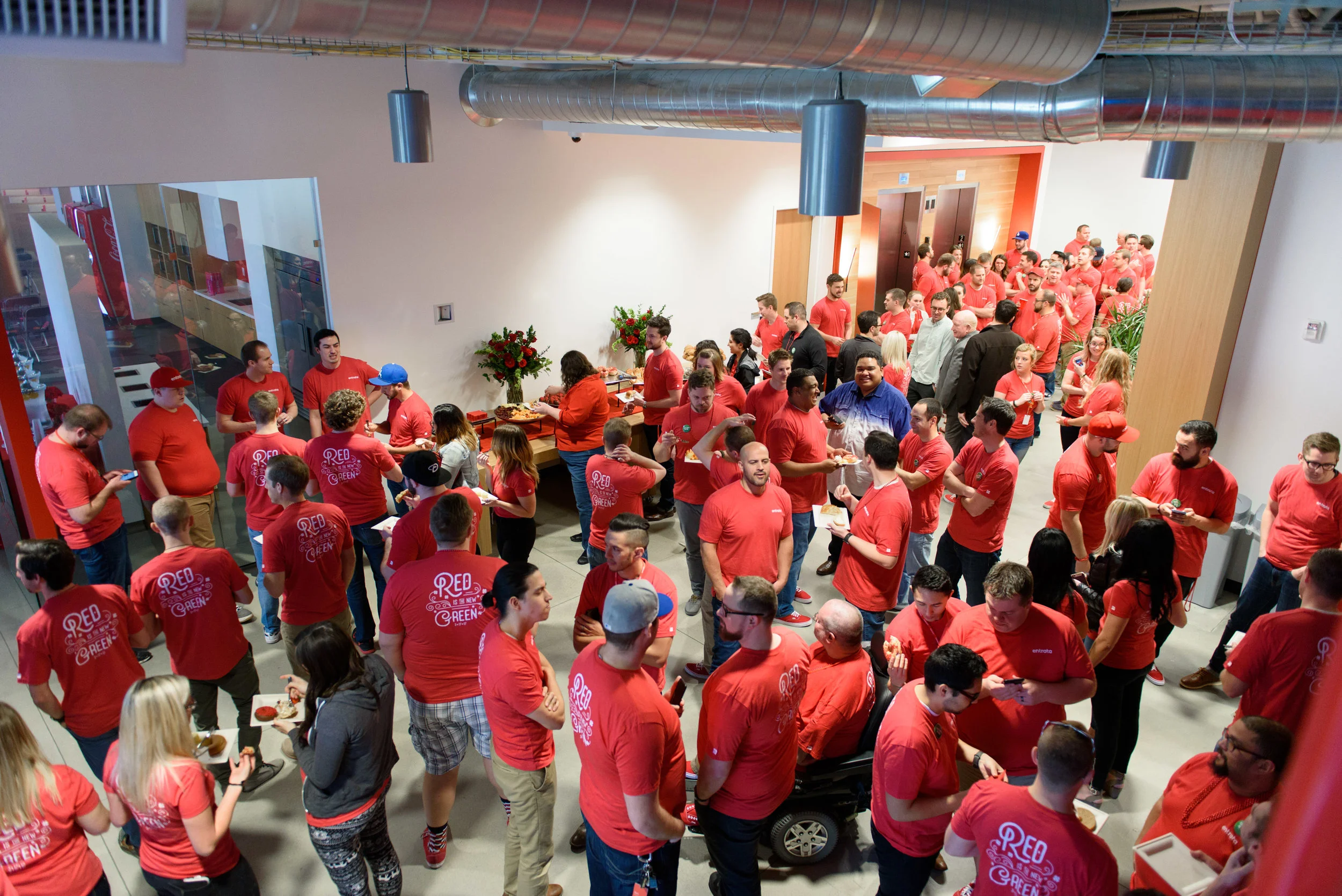 Entrata-Grand Opening 80.JPG