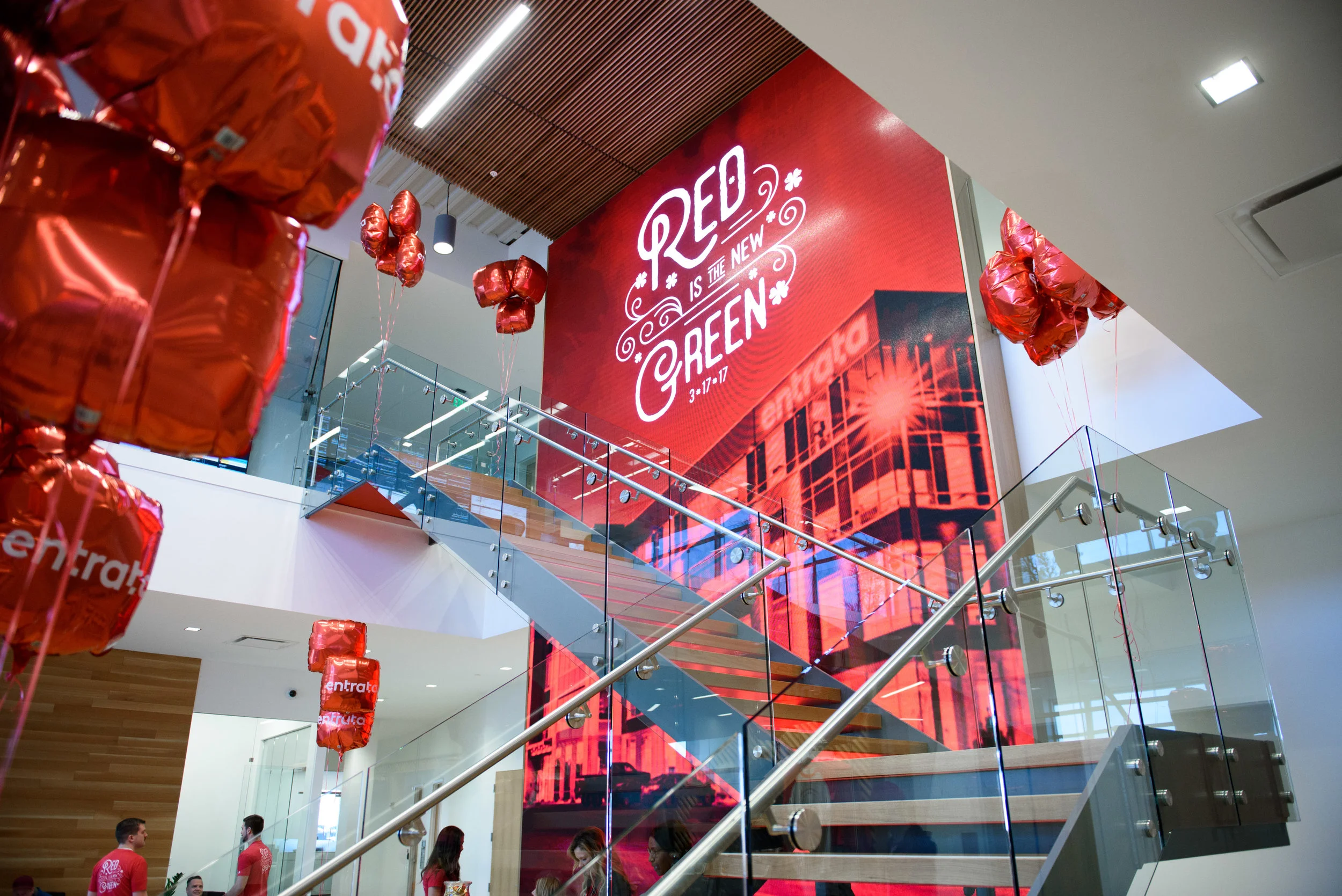 Entrata-Grand Opening 56.JPG