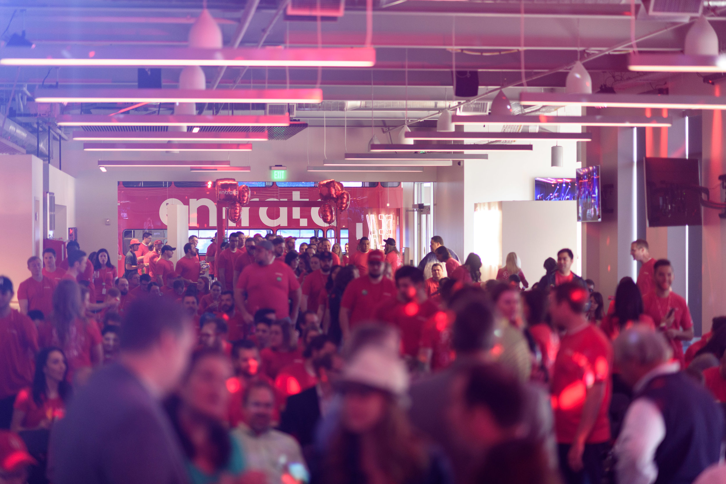 Entrata-Grand Opening 114.JPG