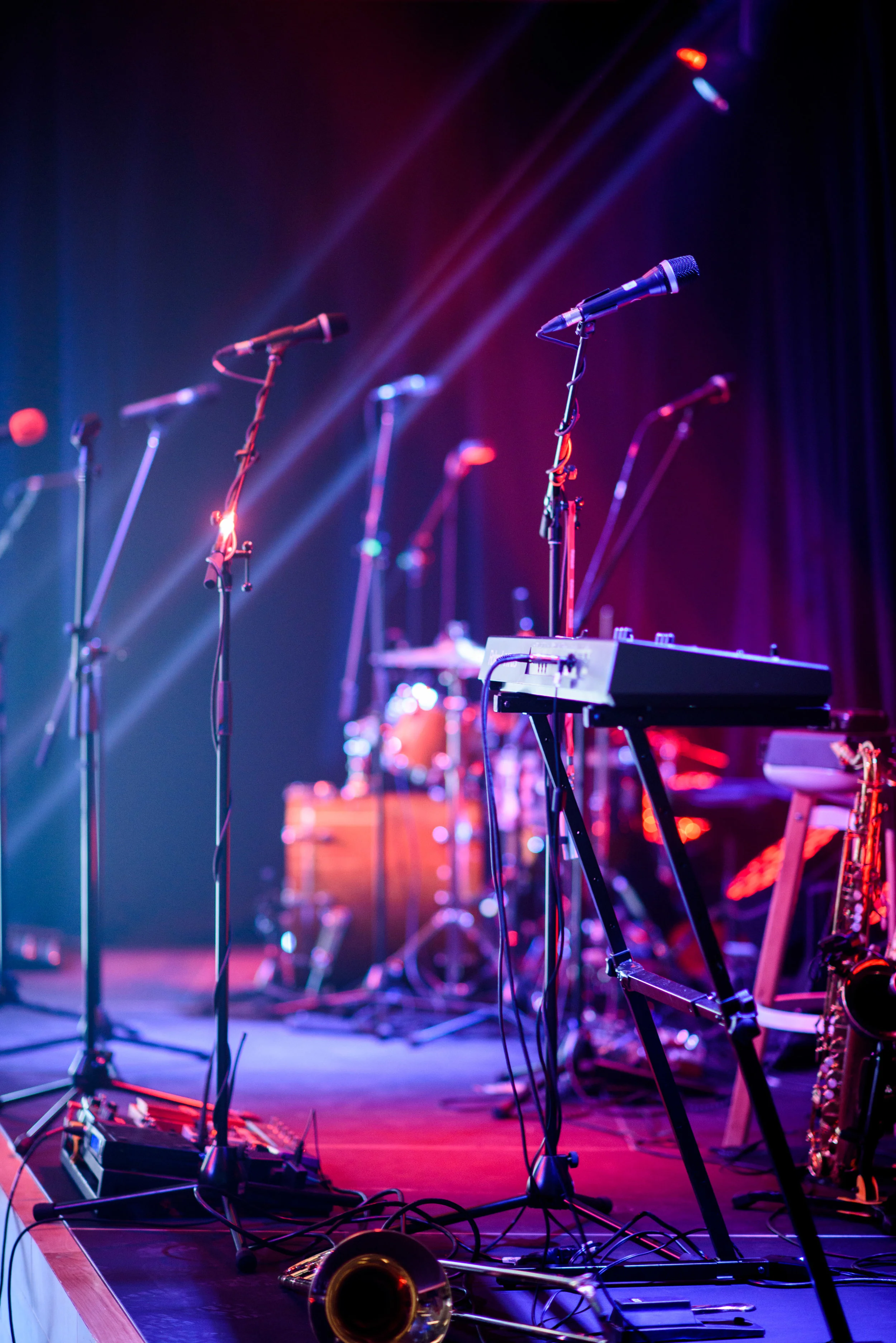 Entrata-Grand Opening 107.JPG