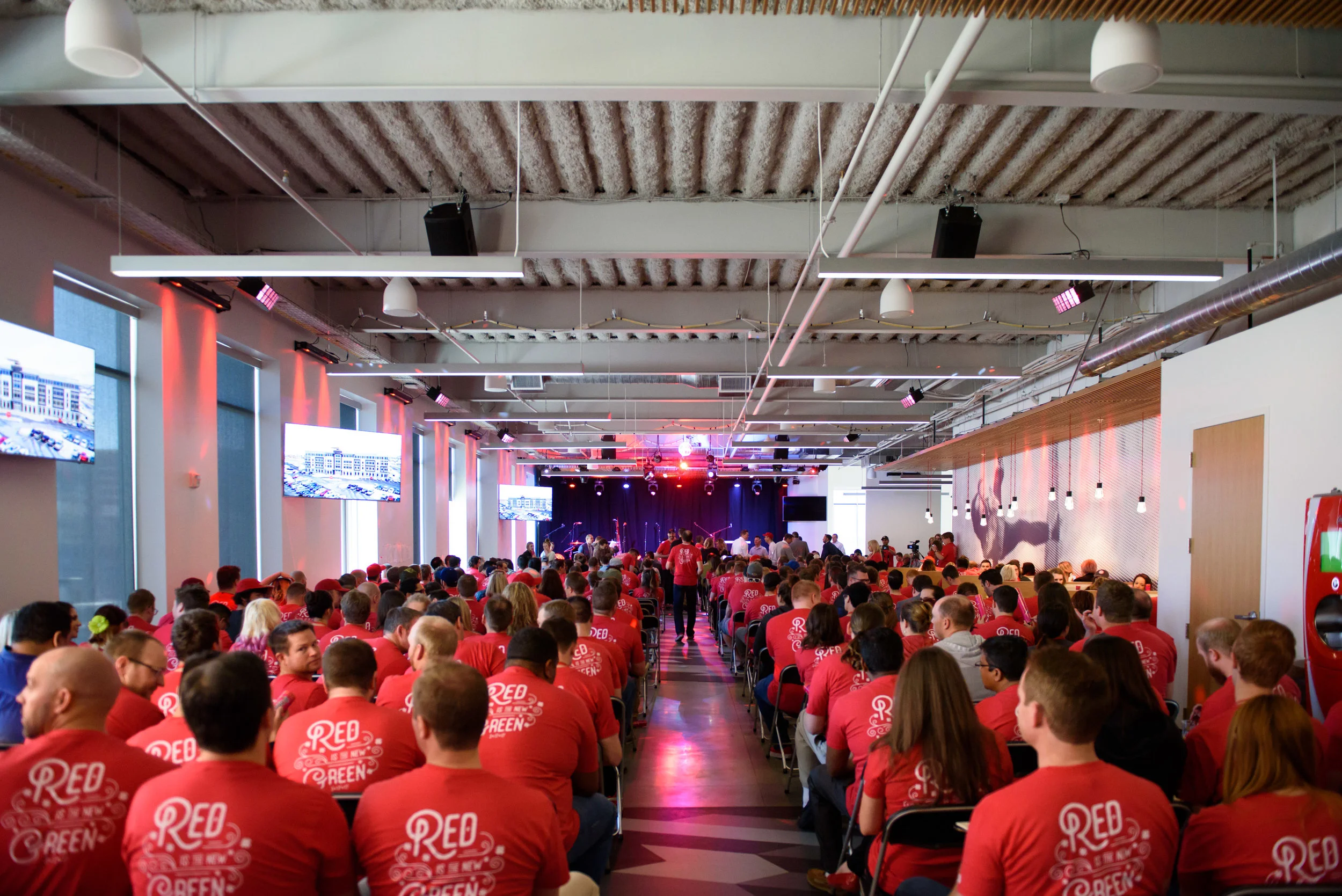 Entrata-Grand Opening 135.JPG