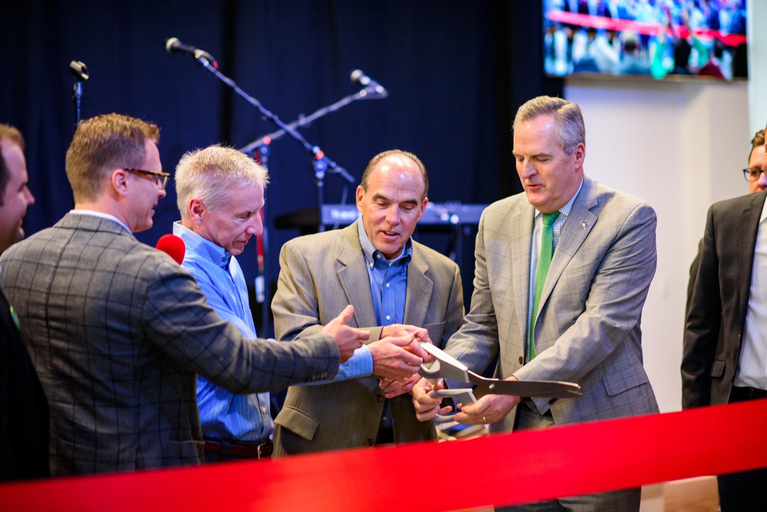 Entrata-Grand Opening 185.JPG