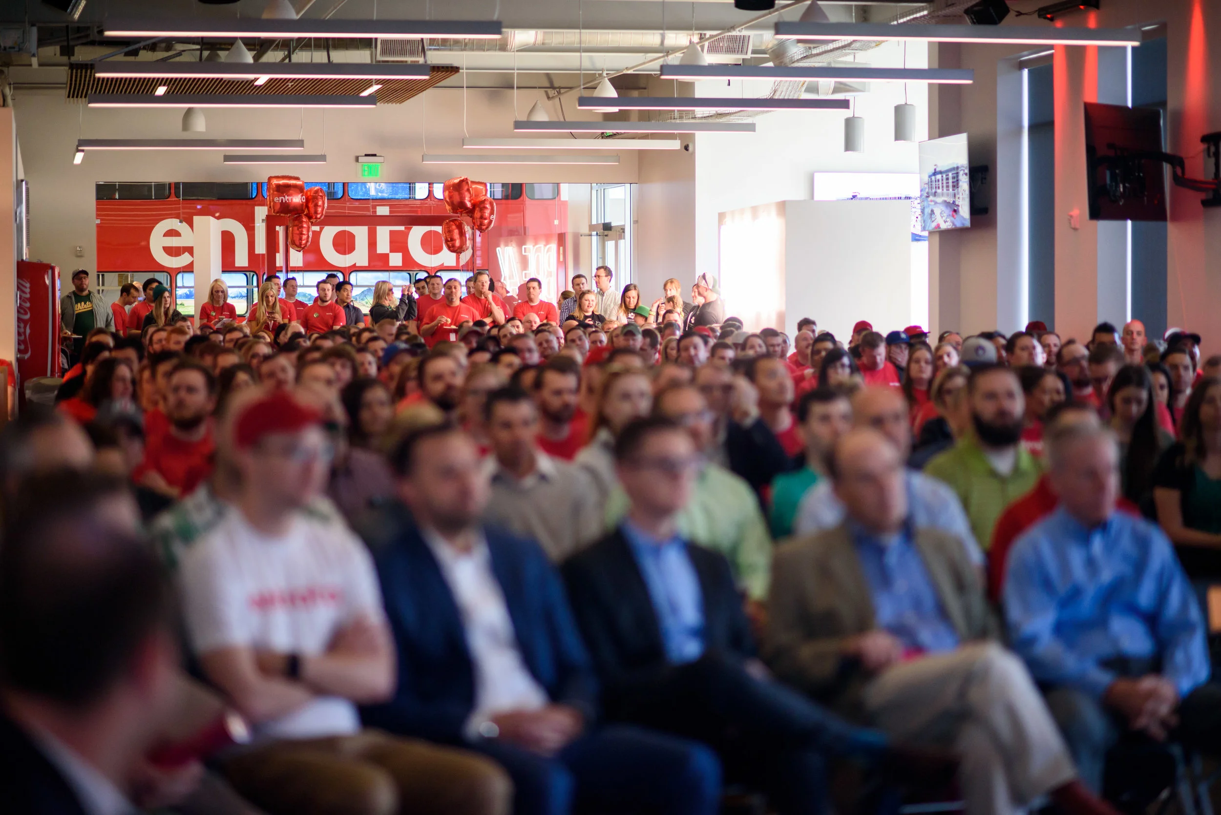 Entrata-Grand Opening 147.JPG