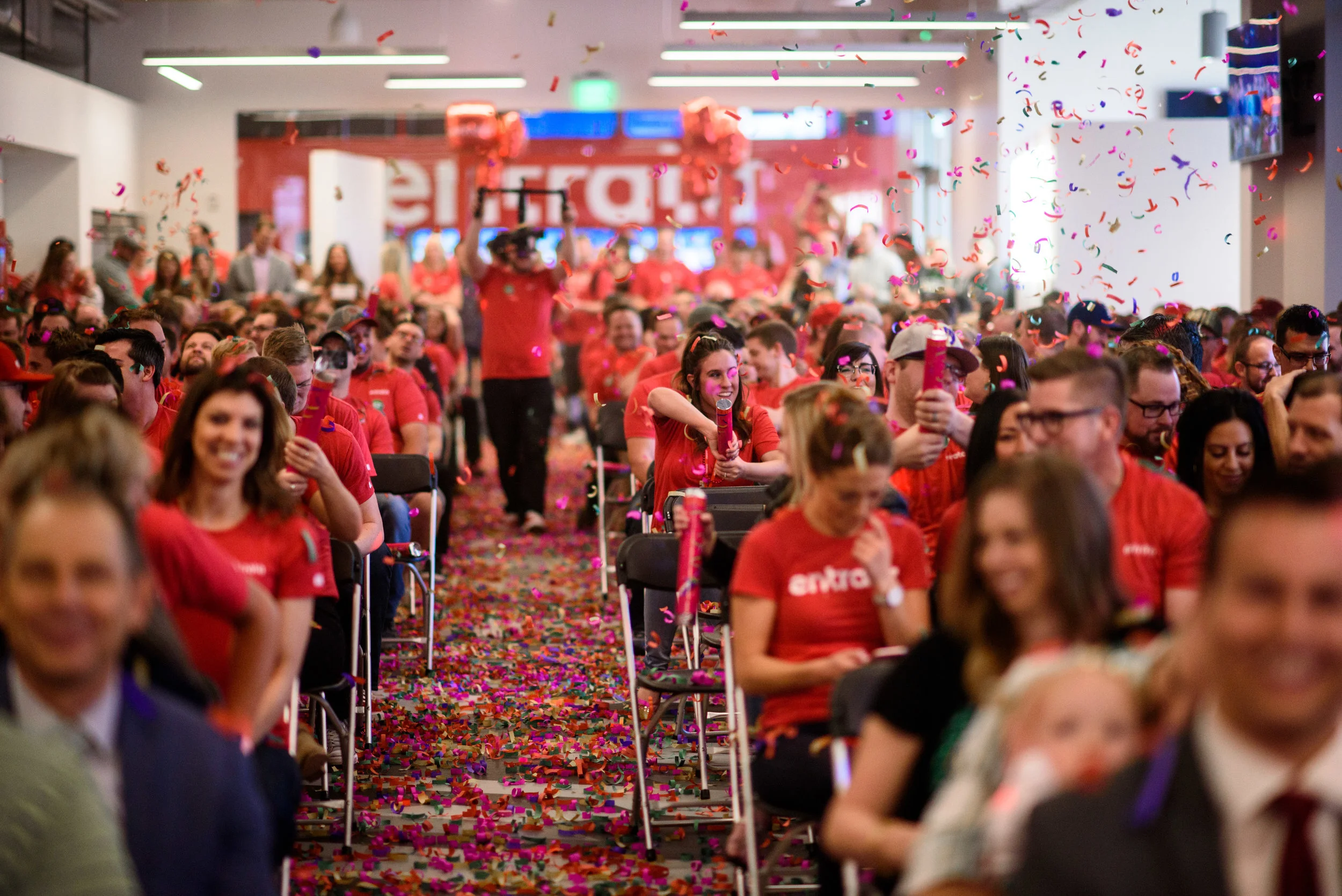 Entrata-Grand Opening 208.JPG