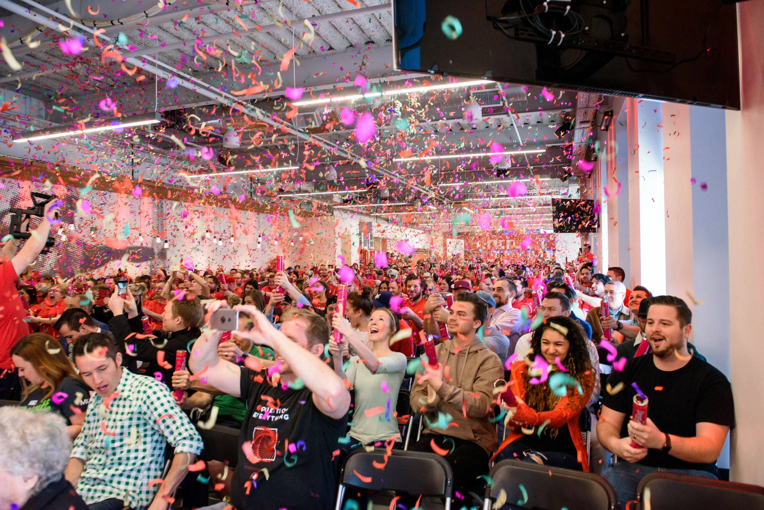 Entrata-Grand Opening 193.JPG