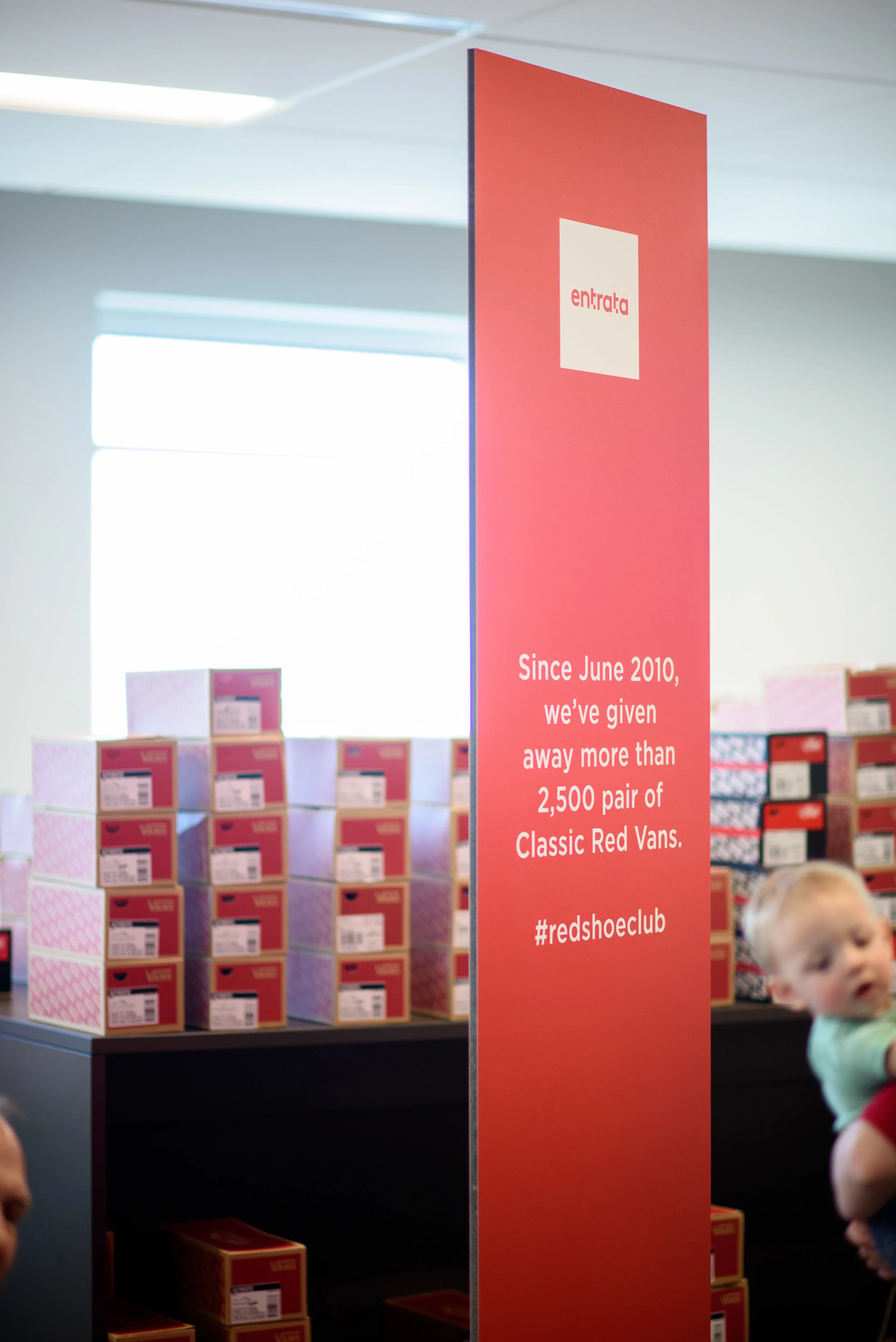 Entrata-Grand Opening 350.JPG