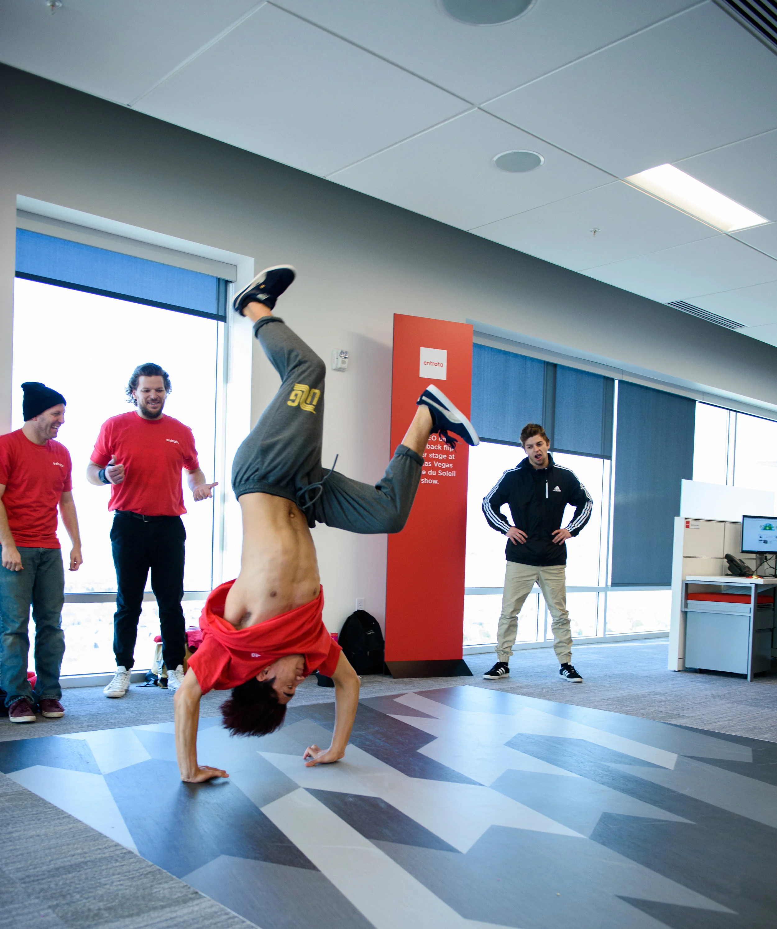 Entrata-Grand Opening 306.JPG