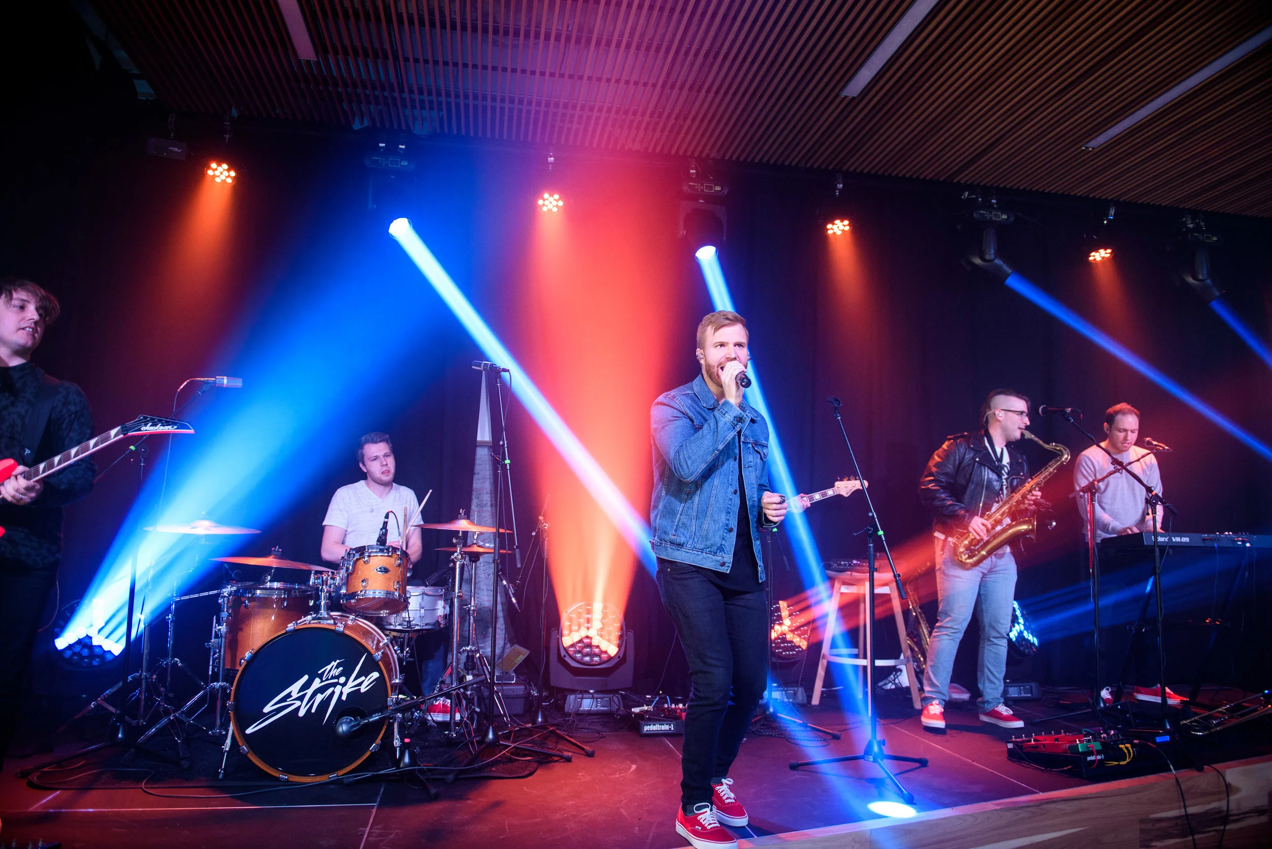 Entrata-Grand Opening 388.JPG